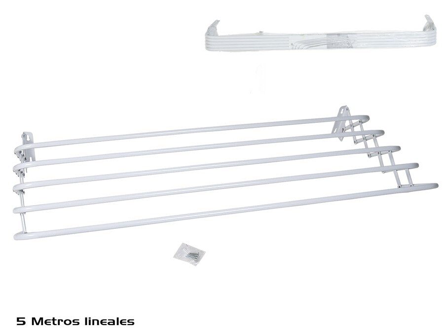 [109047] TENDEDERO EXTENSIBLE POLAK 100 CM