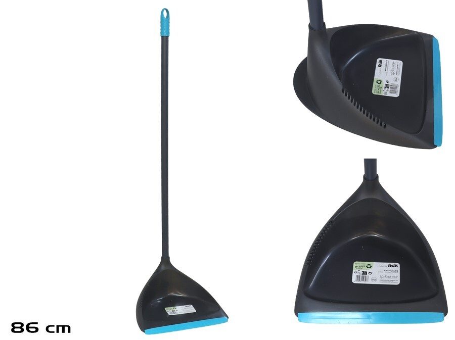 [112167] RECOGEDOR FIBRA DE VIDRIO 86 CM