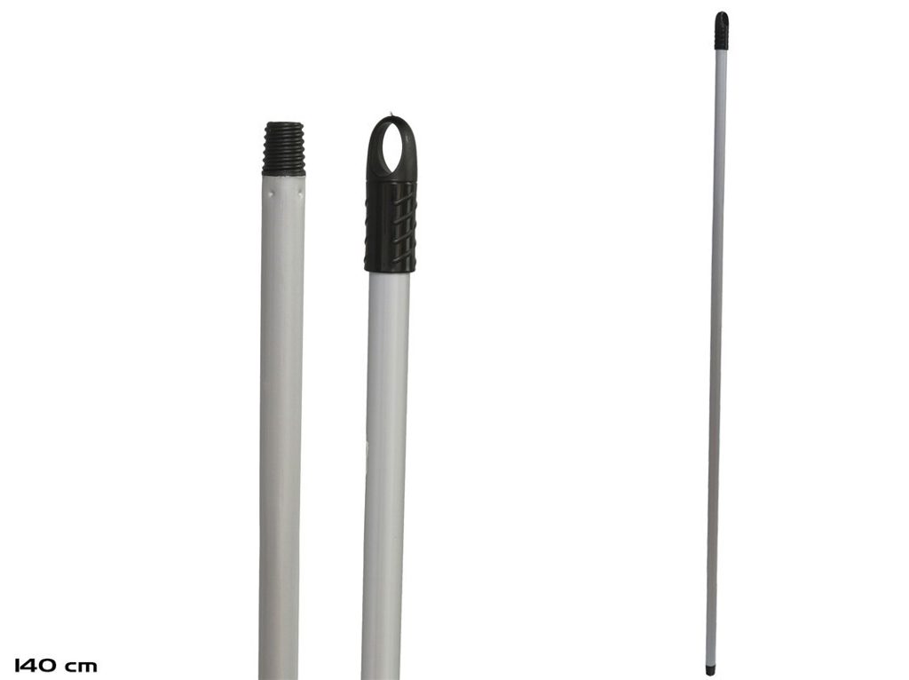 [134326] MANGO ERGONOMICO SIN ADAPTADOR 140 CM