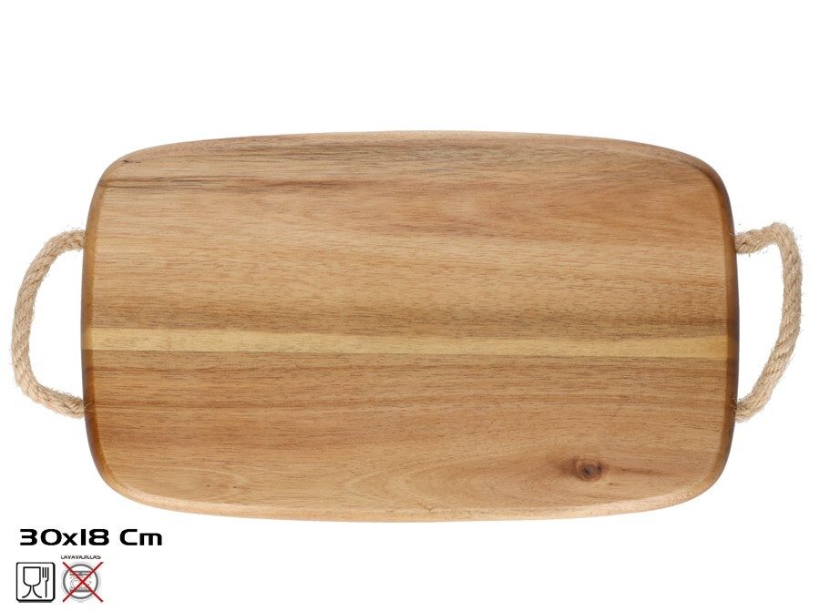 [139648] TABLA DE CORTE ASAS 30 X 18 CM