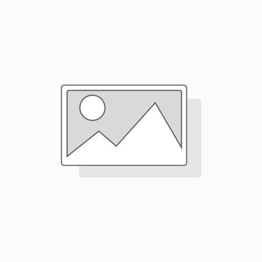 [151587] Disfraz India Miwok Talla M