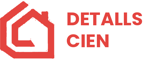Detalls Cien
